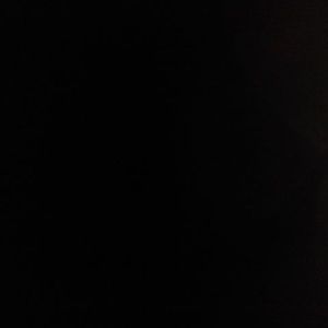 Meet your Posher, Randy